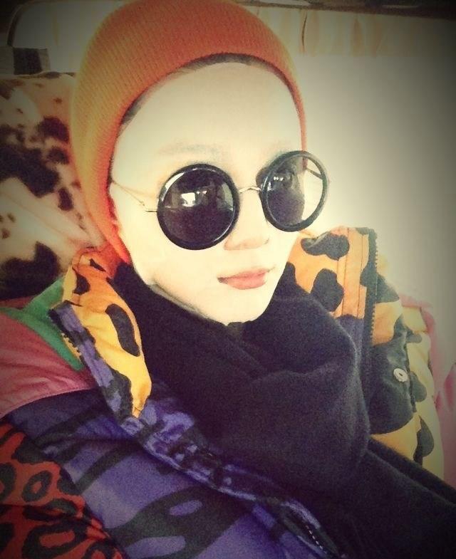 敷面膜让自己衰老的慢一点,错误的护肤会让你轻易毁容