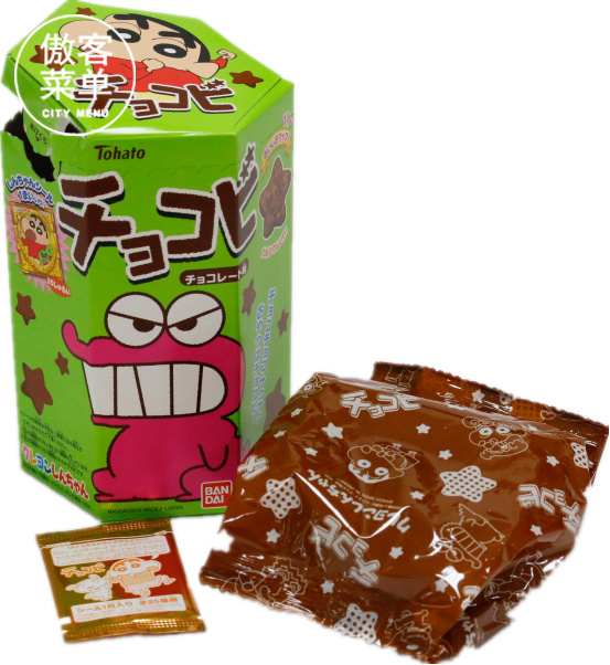 鍌插闆堕,鍌插闆堕澶у叏