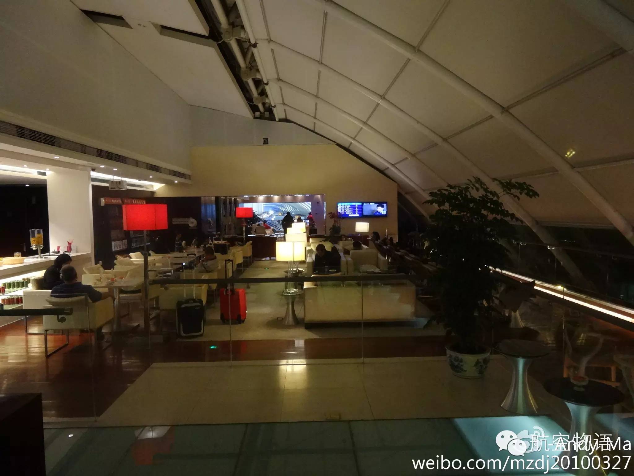 南航广州到墨尔本商务舱,南航越太平洋延程飞行