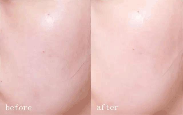 吱吱の秋季爱用物清单,每一款都好用到哭!