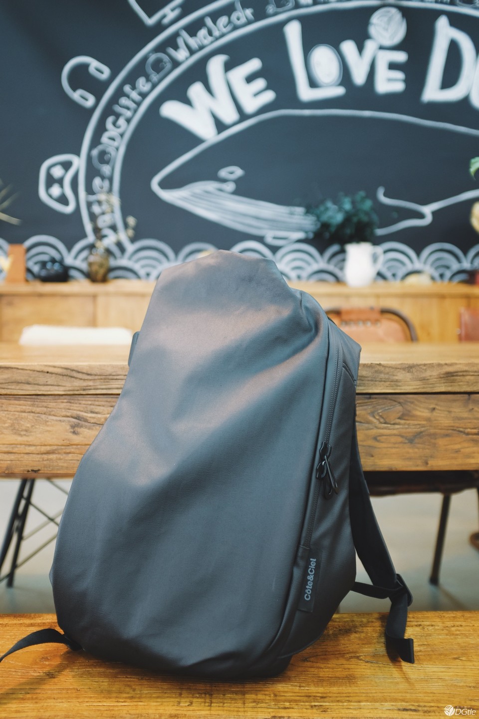 剁手必备清单,年度剁手必备清单