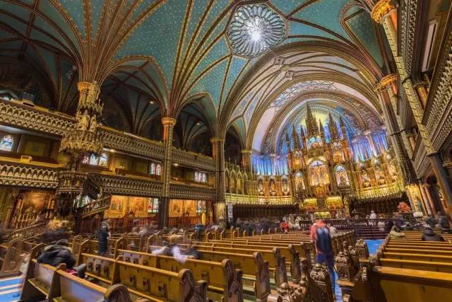 荒野猎人小李子和土著人,荒野猎人小李子救印第安女人