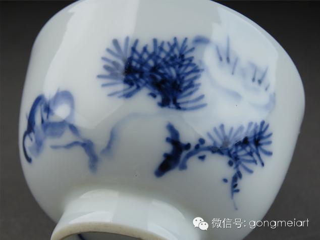 茶器玩法,恋尚茶器