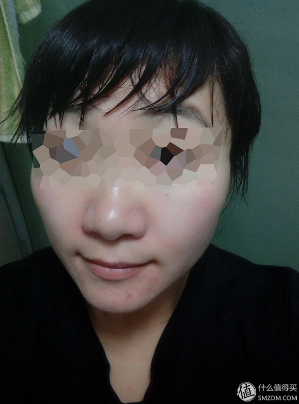 咕噜水韩束使用方法,韩束咕噜咕噜巨补水用完脸干