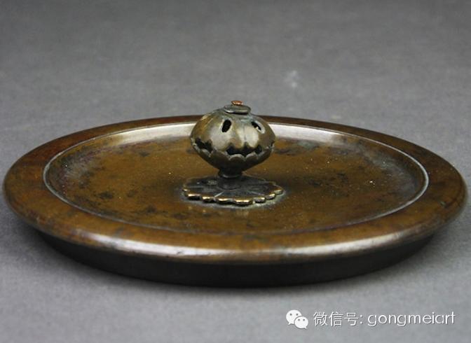 茶器玩法,恋尚茶器