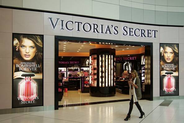 最新国内免税店购物攻略,土耳其机场免税店购物攻略