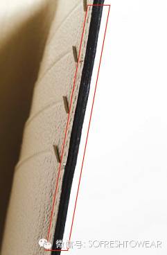 买钱包买拉链的还是不拉链的,买钱包