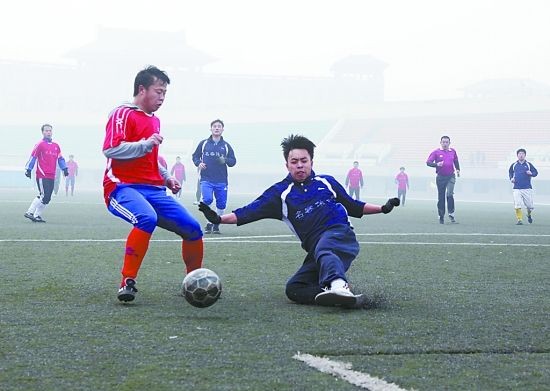 被练过的门将扑的石乐志？也许你需要冷静的思考一下