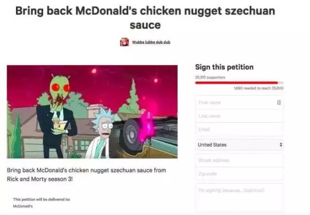 抢!疯!了!这款辣酱让美国人民激动万分,排队几小时只为买到它