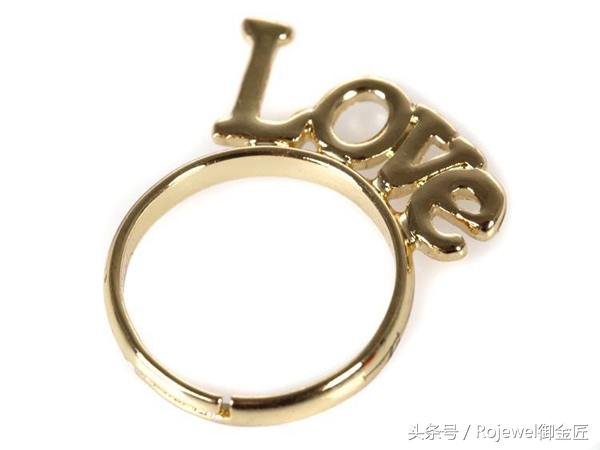 卡地亚钻戒改尺寸怎么改,卡地亚戒指怎么选大小