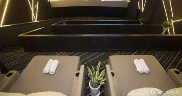 杭州电影院最大情侣厅,杭州最豪华情侣电影院