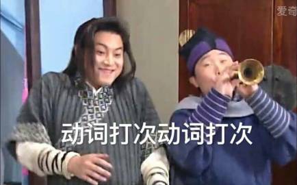 大牌口红色号排行榜前十名,不愧是大牌经典色号