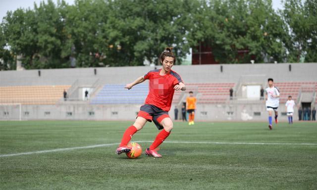 俞灏明穿西装,俞灏明帅气视频