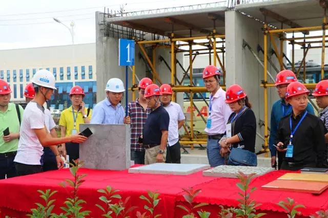 四川省装配式建筑规划,四川住建装配式建筑发展