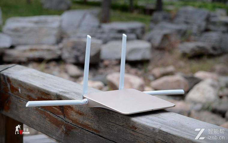 0元钱路由器,0元千兆宽带
