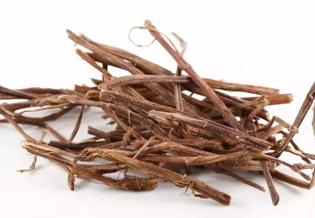 所有香料调料大全详解,香料知识和菜品