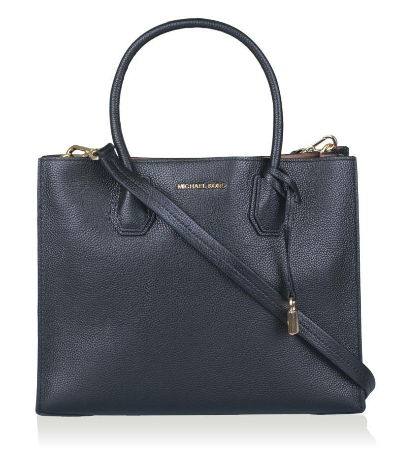 扒一扒杨幂带货的小众潮牌,杨幂经常穿哪个品牌的衣服