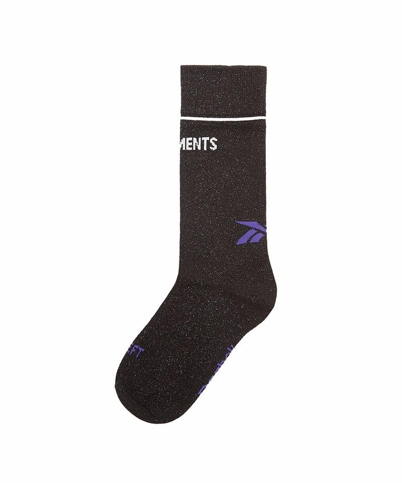 扒一扒杨幂带货的小众潮牌,杨幂经常穿哪个品牌的衣服