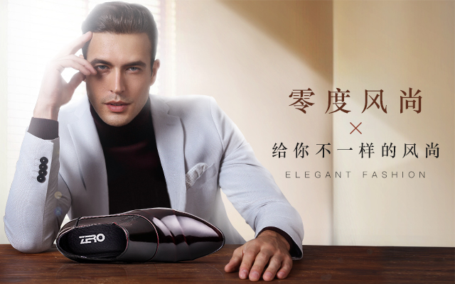 长款毛线开衫搭配高级感,常规款毛线开衫怎么搭配