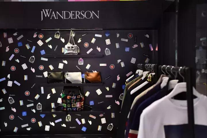 陈冠希生活视频,陈冠希最艰难的日子