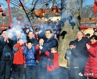 聚焦烟台黄渤海新区,聚焦烟台莱州辛庄