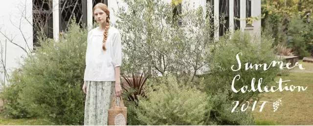 hm和zara的衣服怎么样,zara和hm衣服