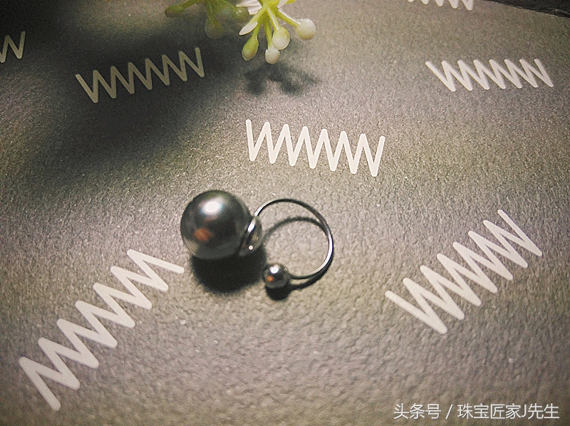 哪一种耳夹戴起来更舒服,无耳洞耳夹测评哪种最舒服