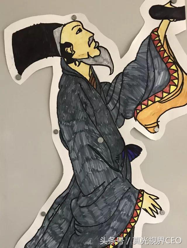 小学关于苏轼的小论文,关于苏轼文学方面的论文