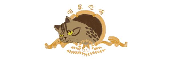 仁和左旋肉碱减肥靠谱吗,左旋肉碱真的能减肥吗