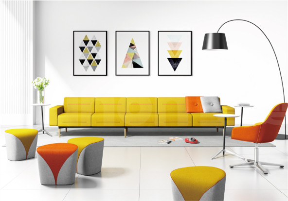 2019年十大办公家具品牌名单,2023年中国十大办公家具排名