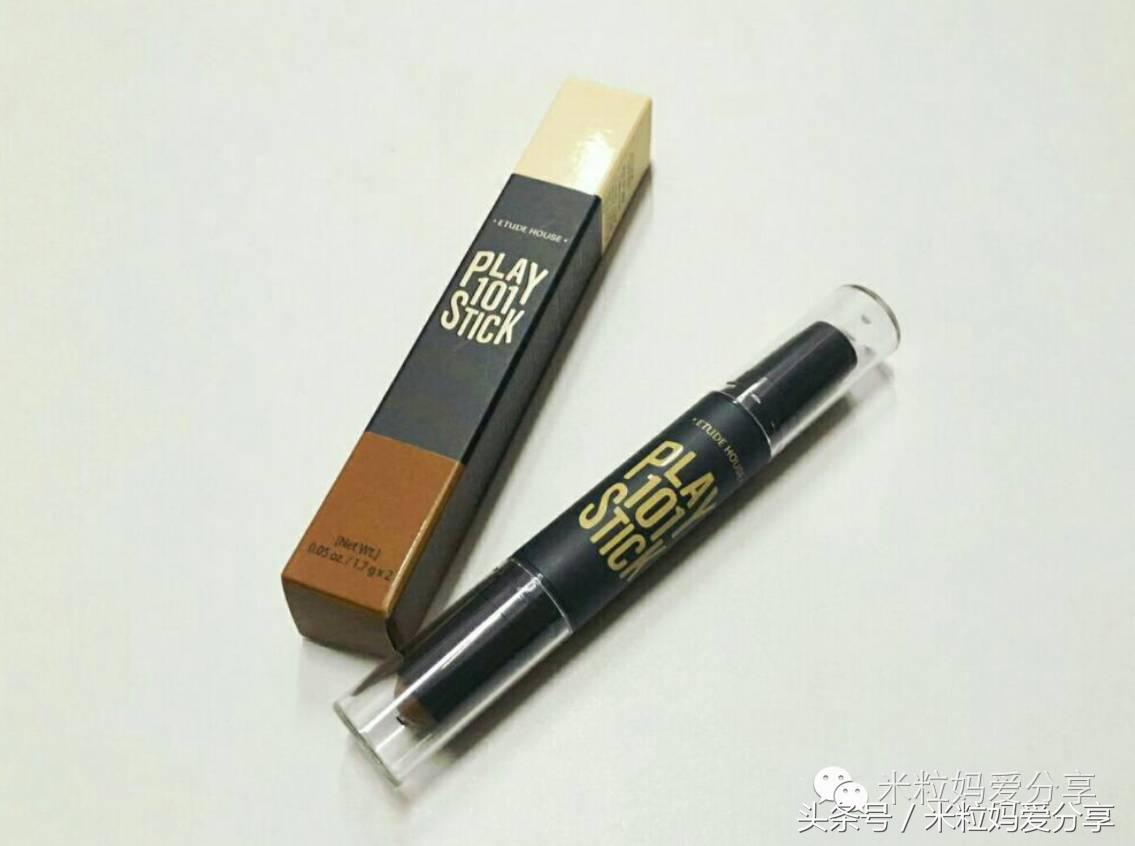 米粒妈好物推荐橱窗,米粒妈精选好物