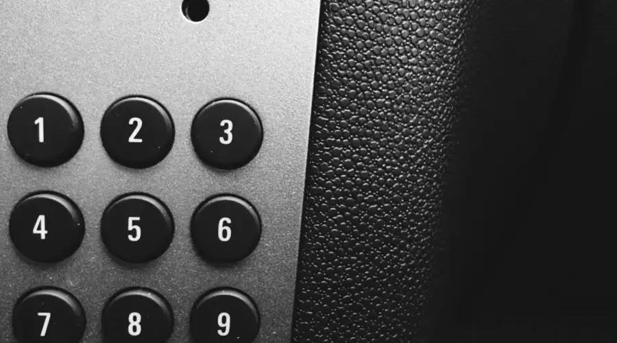 用什么公式可以识别手机号归属地,怎么批量筛选手机号码归属地