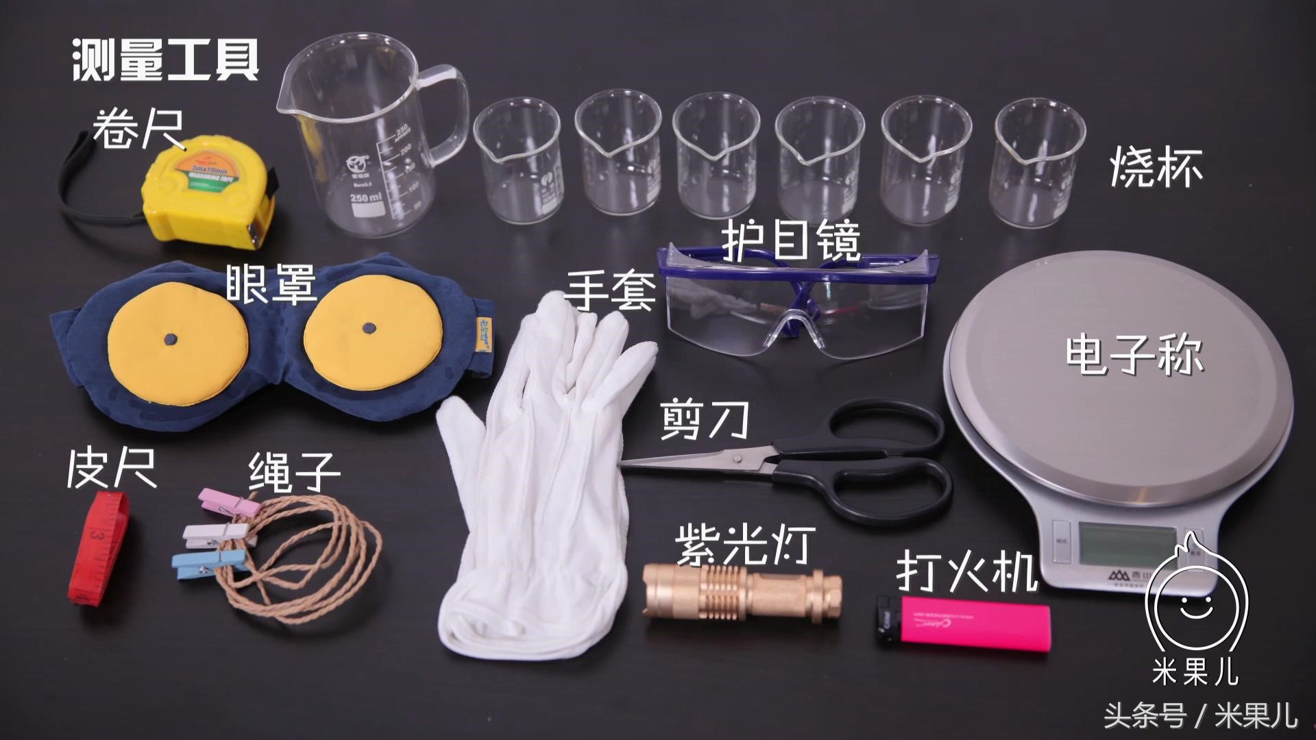 好用的湿巾测评,十大口碑最好的湿巾测评