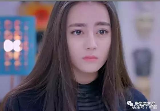 美图秀秀p图技巧要有真实感,美图秀秀p图教程全部