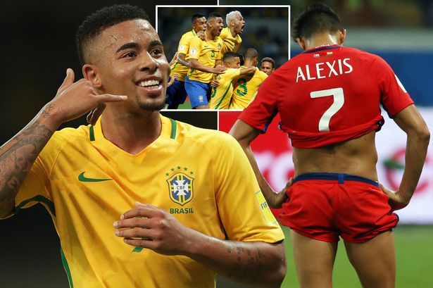 18年世界杯梅西对阵冰岛,梅西对战拜仁记录