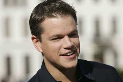 好莱坞的风云人物韦恩斯坦 (韦恩斯坦纪录片)