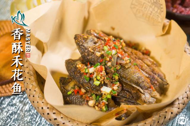 走街串巷长沙卖臭豆腐,湖南人来广州后的变化