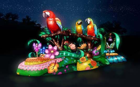 浜儕閲戠鏃呮父,涓板彴閲戠娆㈡父