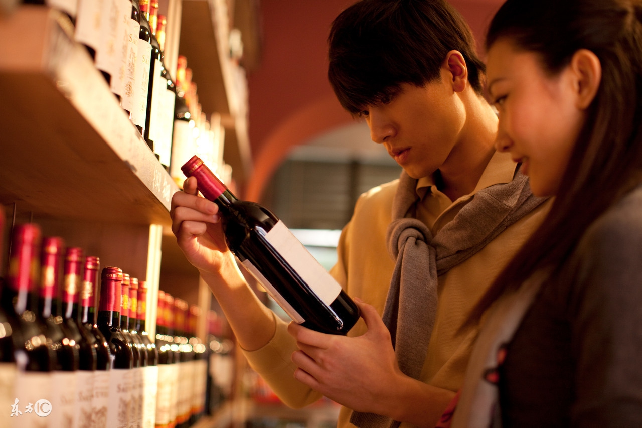 如何看待爱情中的审美疲劳,恋爱时间长了审美疲劳怎么办