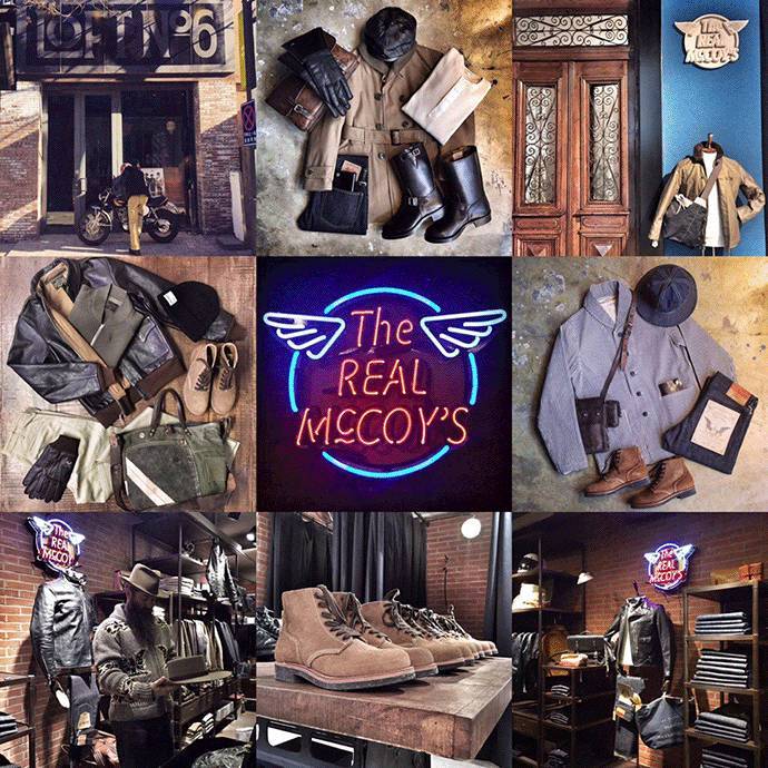 让男生欲罢不能的歌,令男生拒绝不了的事情