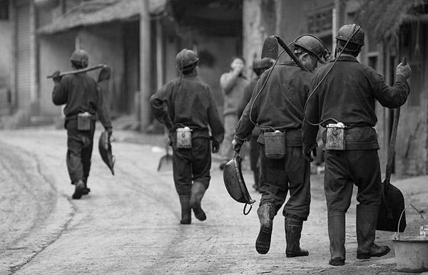 就业难用工荒怎么办,一线城市失业了怎么办