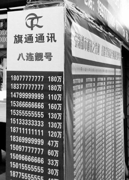 手机号打分免费估价,什么软件手机号在线估价