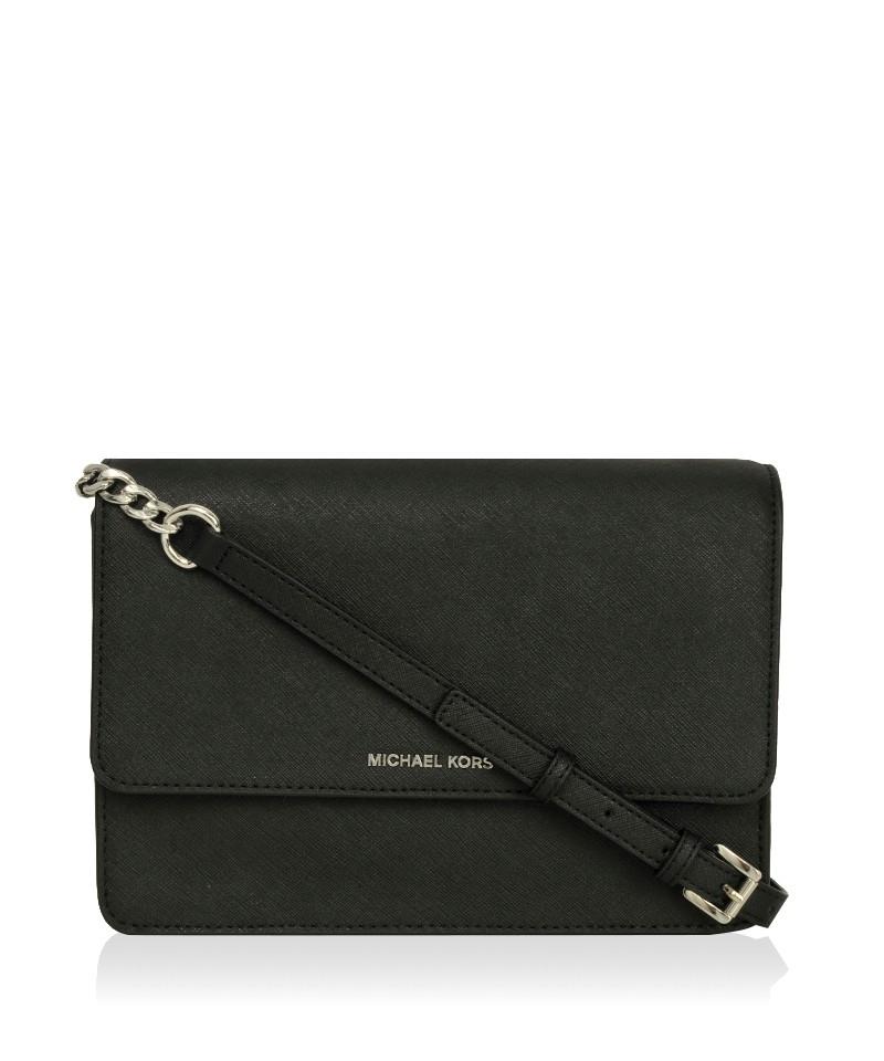 扒一扒杨幂带货的小众潮牌,杨幂经常穿哪个品牌的衣服