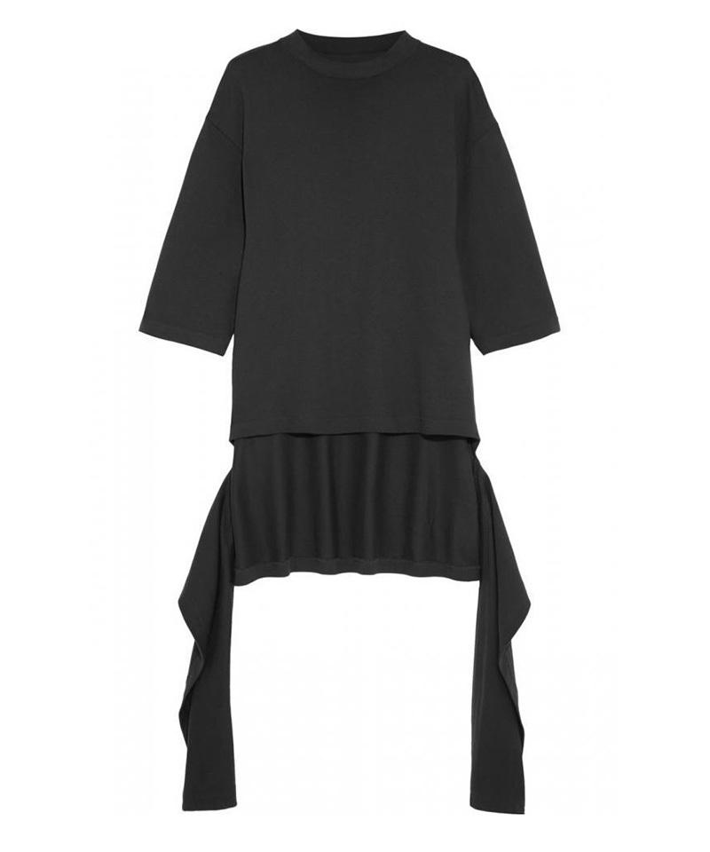 扒一扒杨幂带货的小众潮牌,杨幂经常穿哪个品牌的衣服