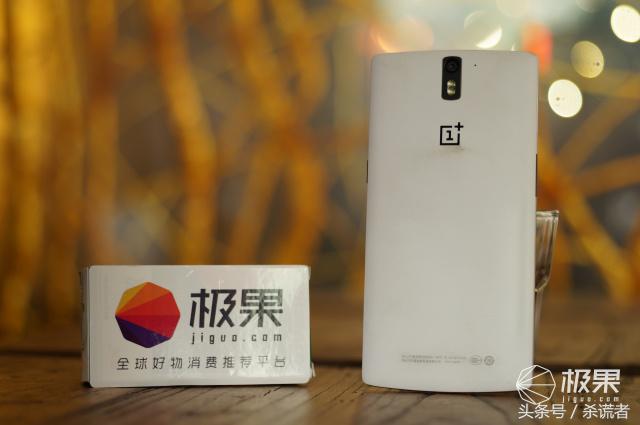 魅族手机情怀,我的青春很精彩