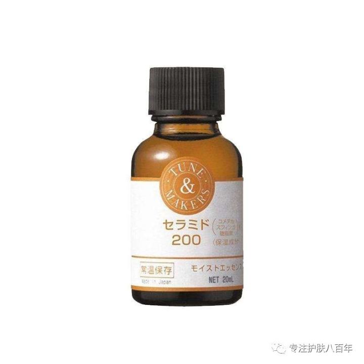 敏感肌怎么化妆简单又好看,敏感肌角质层薄怎么正确卸妆