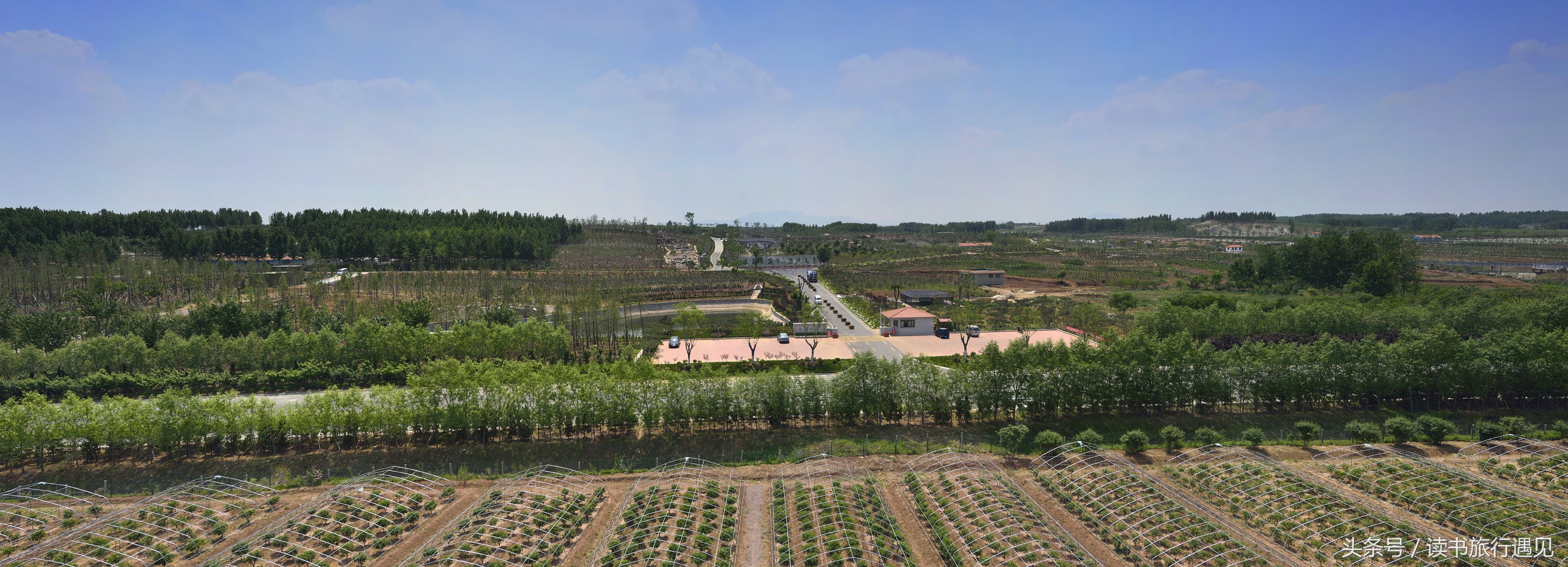 潍坊增五家3a级旅游景区,潍坊的5a级景区