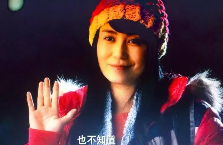 超级玛丽变身记全集,超级玛丽所有版本