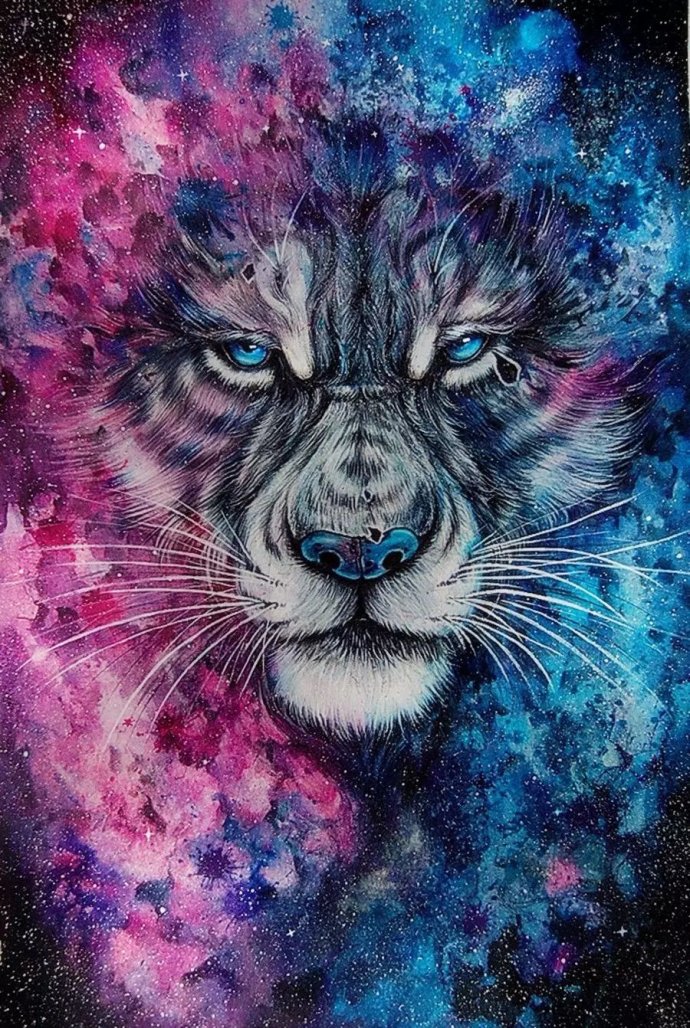 美术用品哪个品牌好,美术用品哪个牌子好