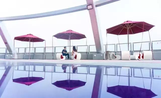 厦门旅游景点必去攻略自由行,厦门旅游攻略最好的城市自由行